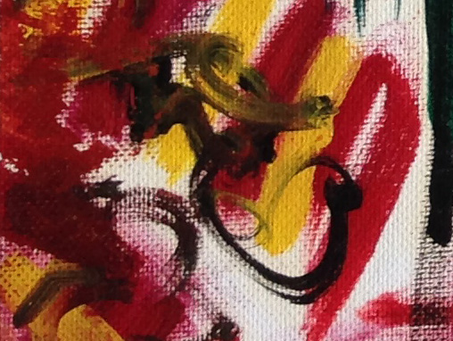 Detail3
