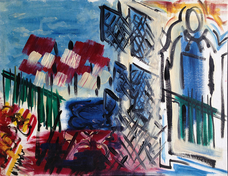 Study1