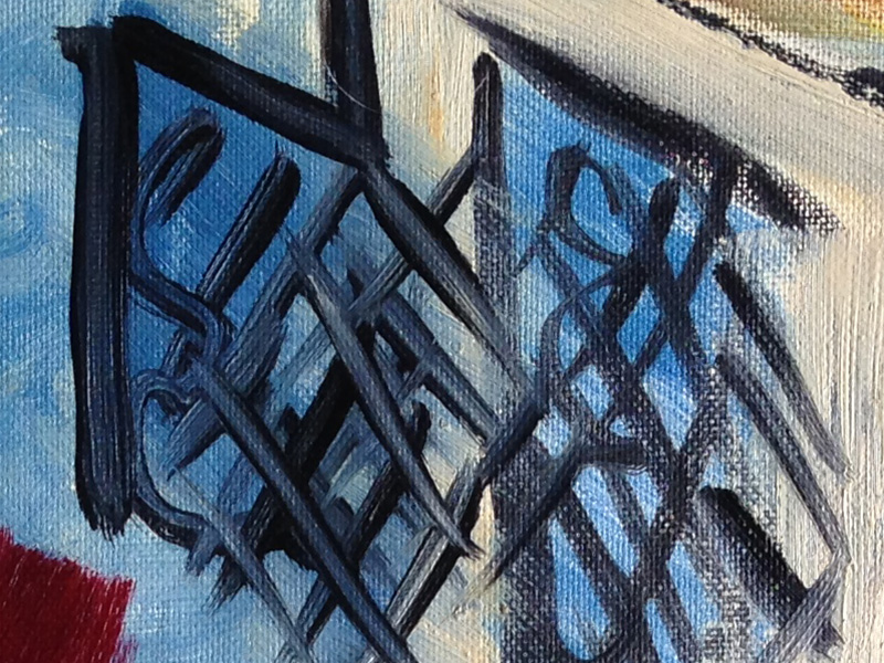 detail1