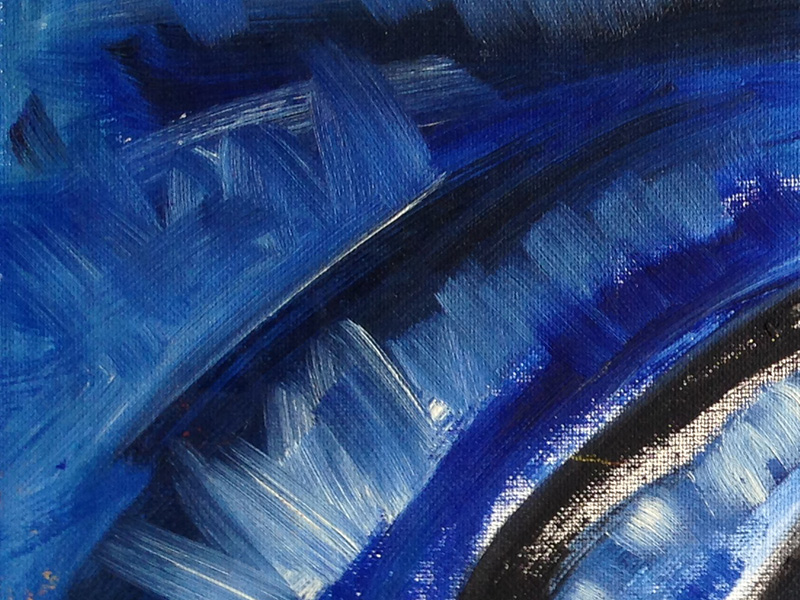 detail4