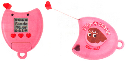 slim1